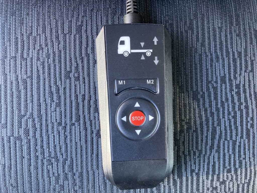 画像大 38枚目