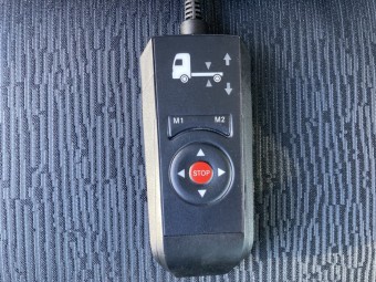 画像小 38枚目