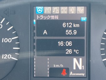 画像小 41枚目