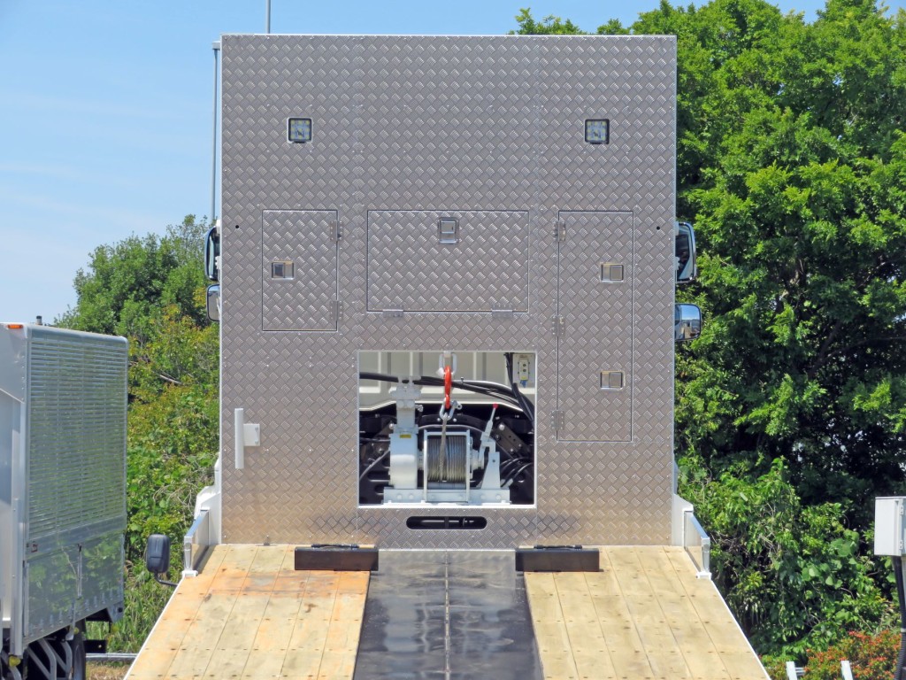 画像大 10枚目