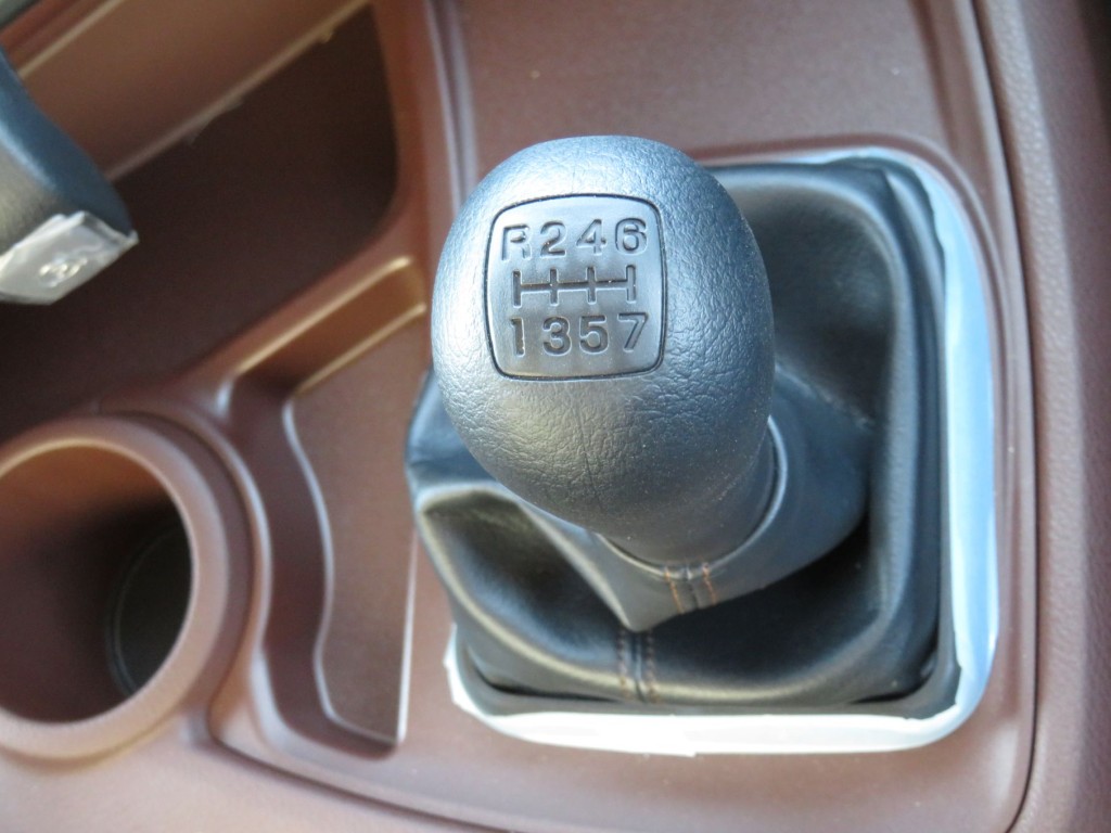画像大 24枚目