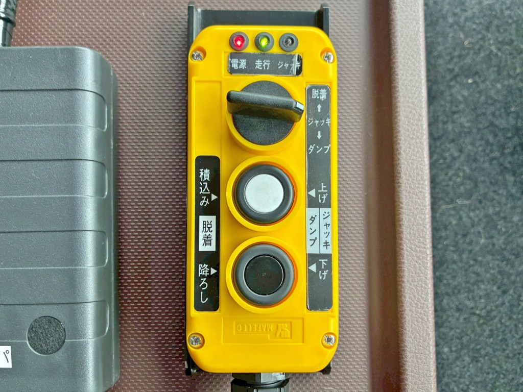 画像大 22枚目
