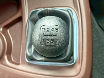 画像小 24枚目