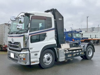 サムネイル 1枚目