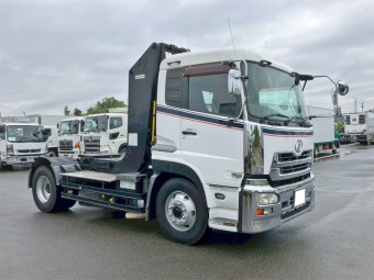 サムネイル 2枚目