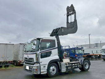 サムネイル 5枚目