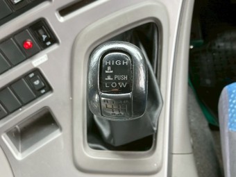 サムネイル 8枚目