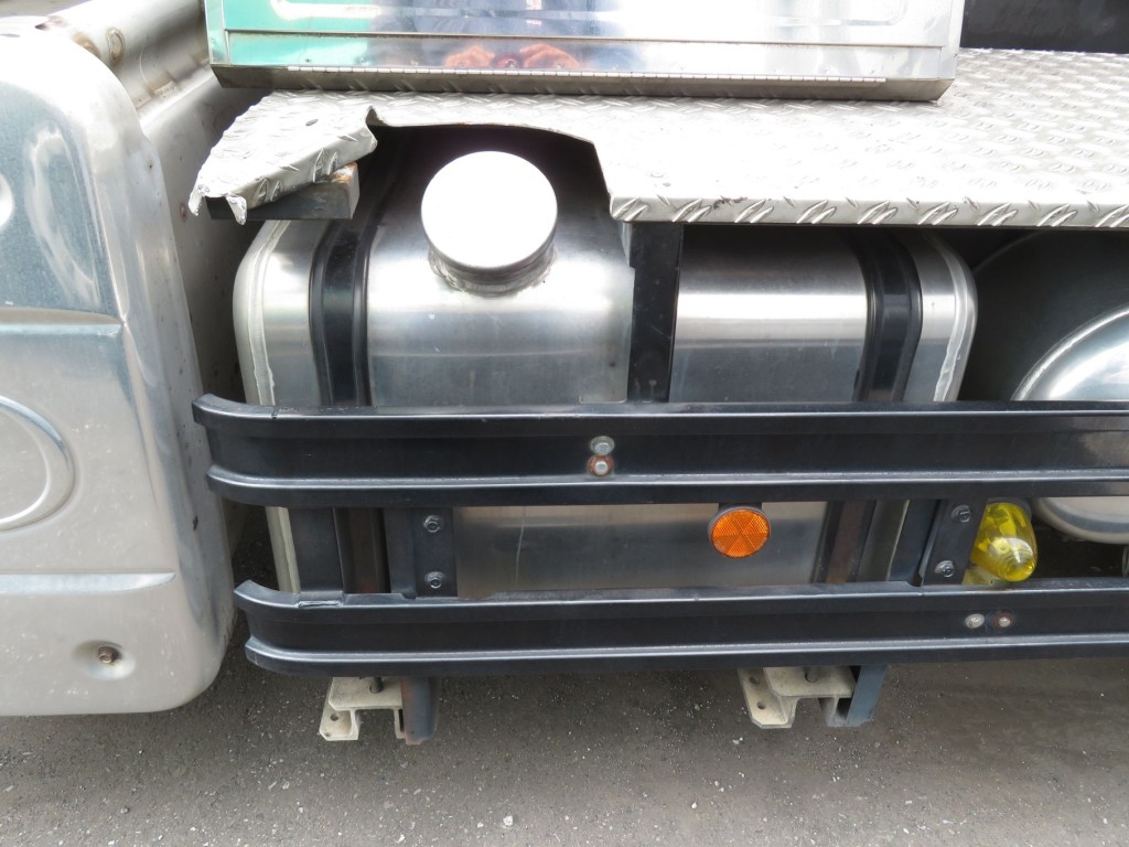 画像大 21枚目