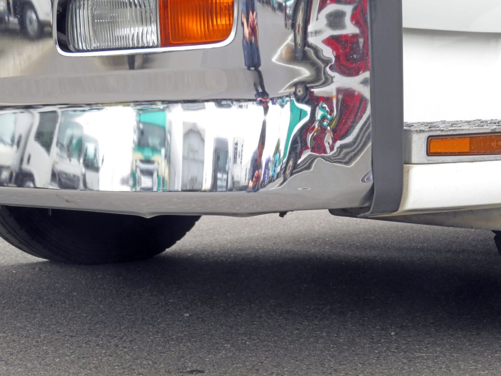 画像大 34枚目