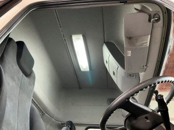 画像小 6枚目