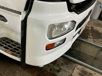 画像小 28枚目
