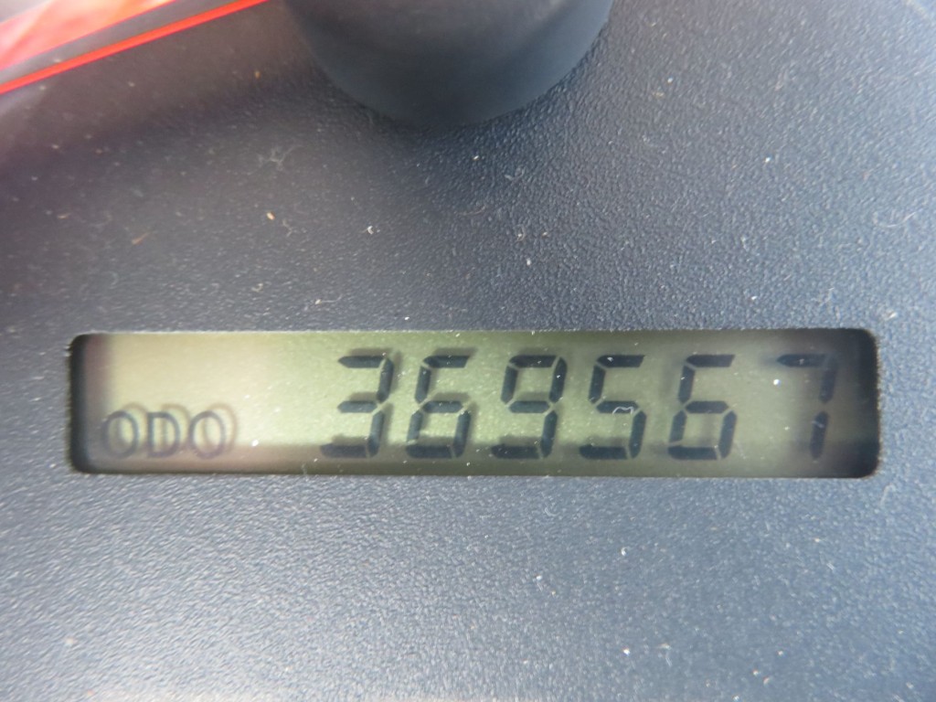 画像大 25枚目