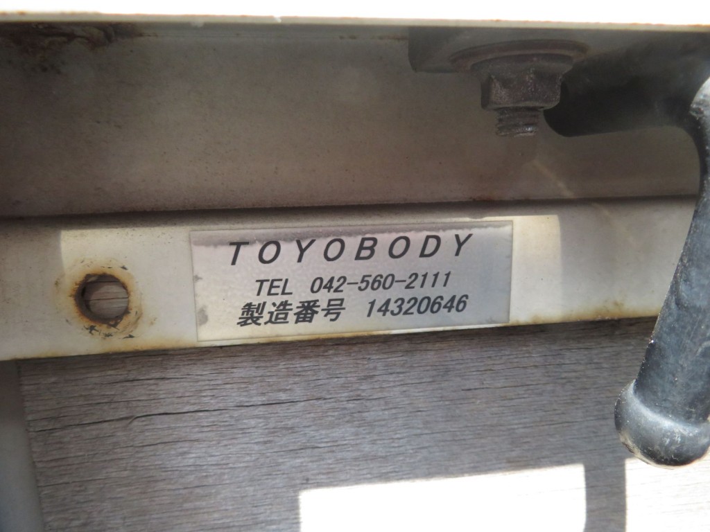 画像大 27枚目