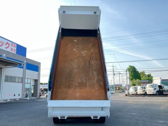 画像小 7枚目