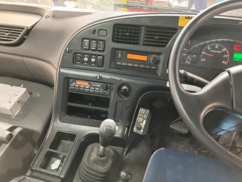 画像小 20枚目