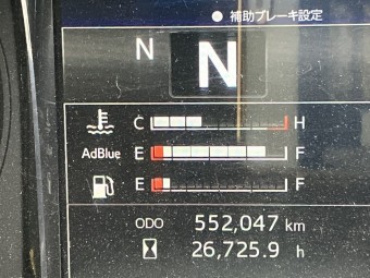 画像小 8枚目