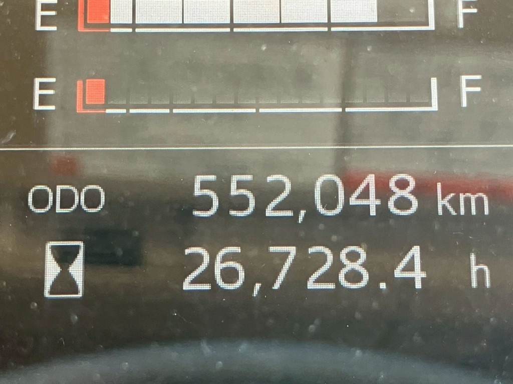 画像大 38枚目