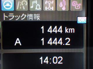 画像小 24枚目