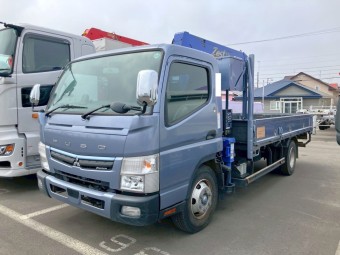 サムネイル 1枚目