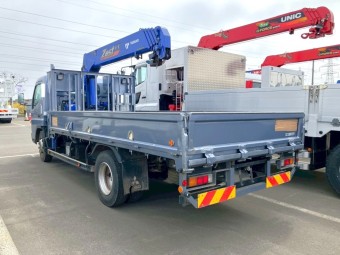 サムネイル 3枚目