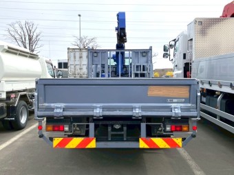 サムネイル 5枚目