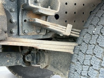 サムネイル 6枚目