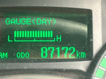 サムネイル 7枚目