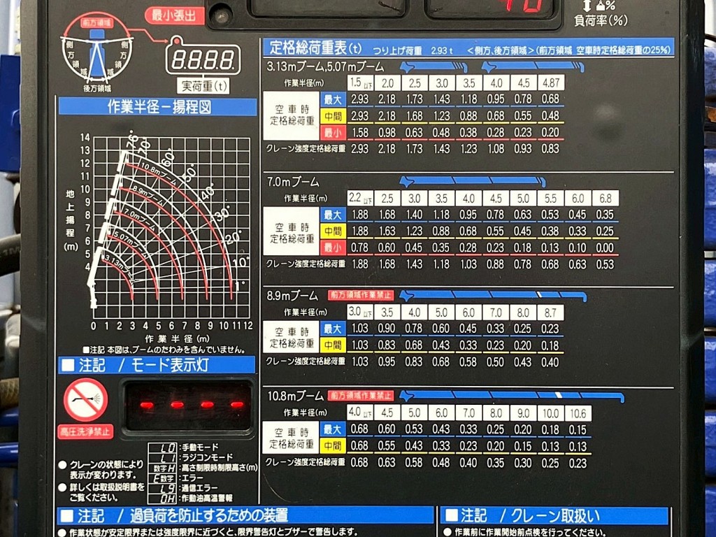 画像大 15枚目