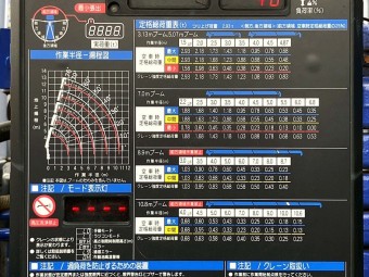 画像小 15枚目