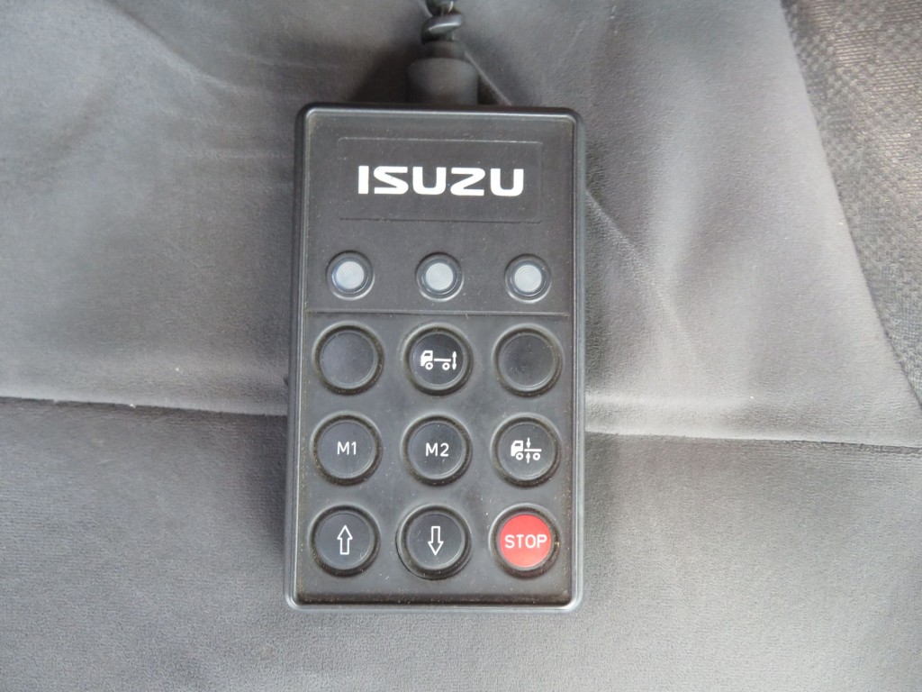 画像大 24枚目