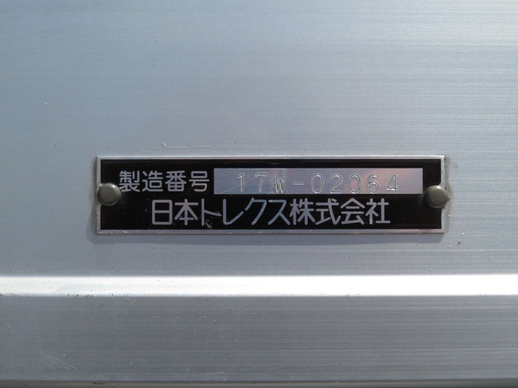 画像大 30枚目