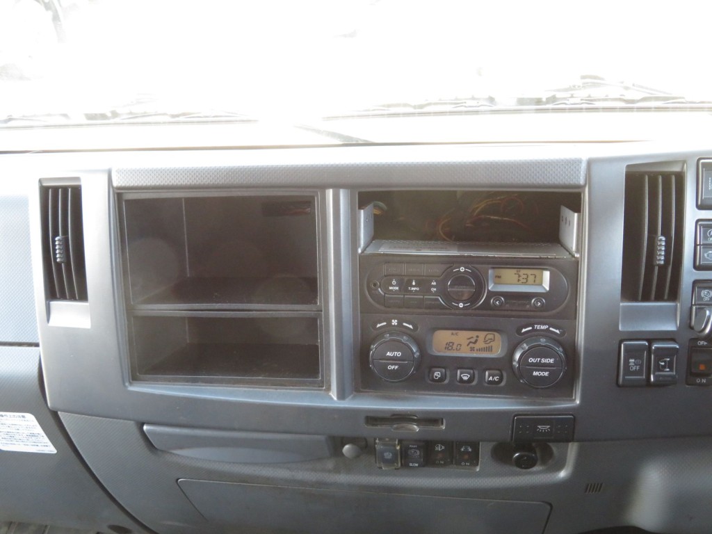 画像大 32枚目