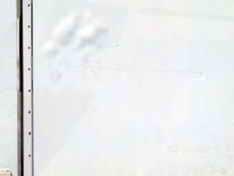 サムネイル 18枚目