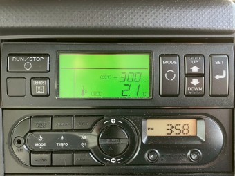 サムネイル 20枚目