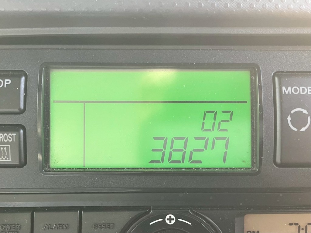 画像大 21枚目