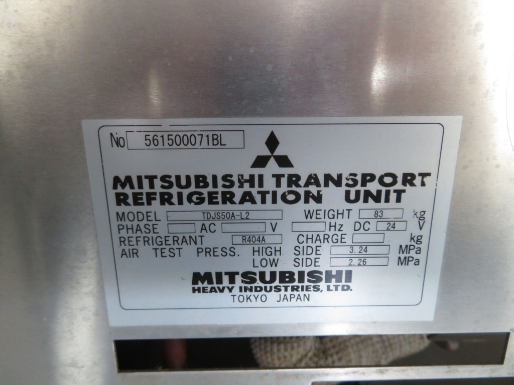画像大 28枚目