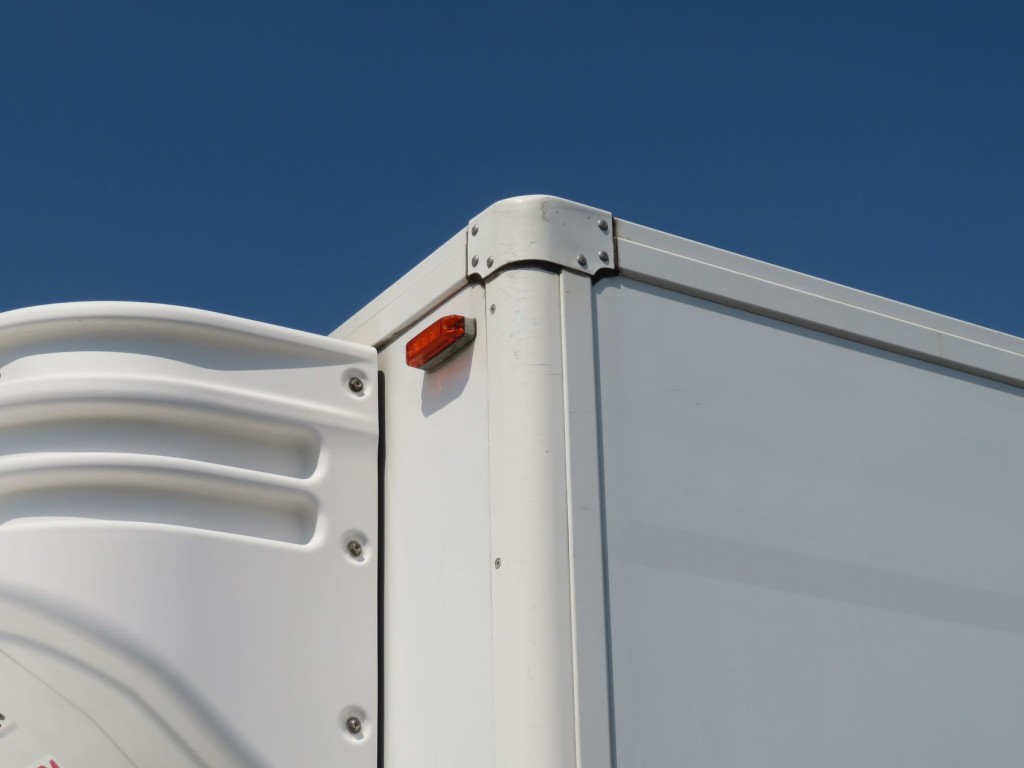 画像大 36枚目
