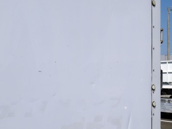 サムネイル 41枚目
