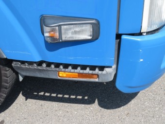 サムネイル 46枚目