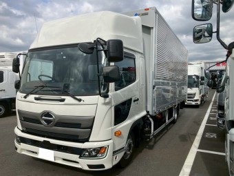 画像小 1枚目