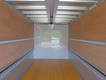 画像小 9枚目