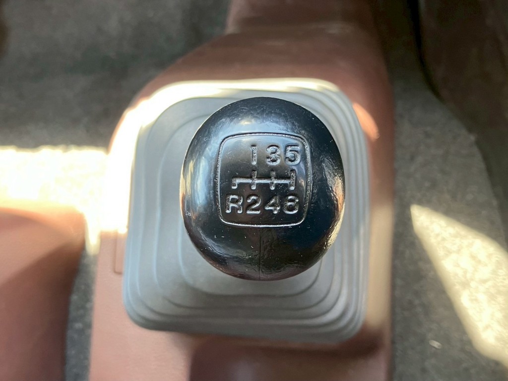 画像 7枚目