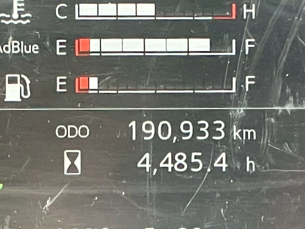 画像 8枚目