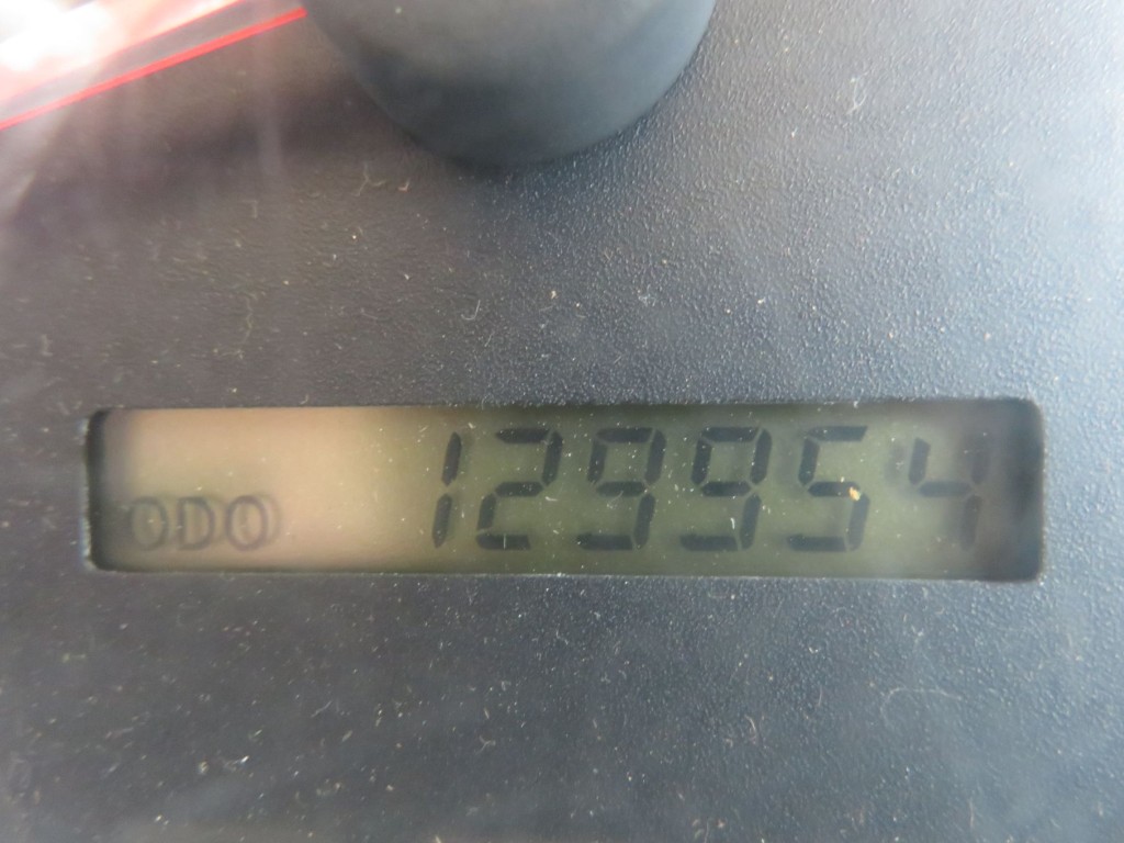 画像 24枚目
