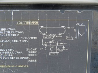 サムネイル 15枚目