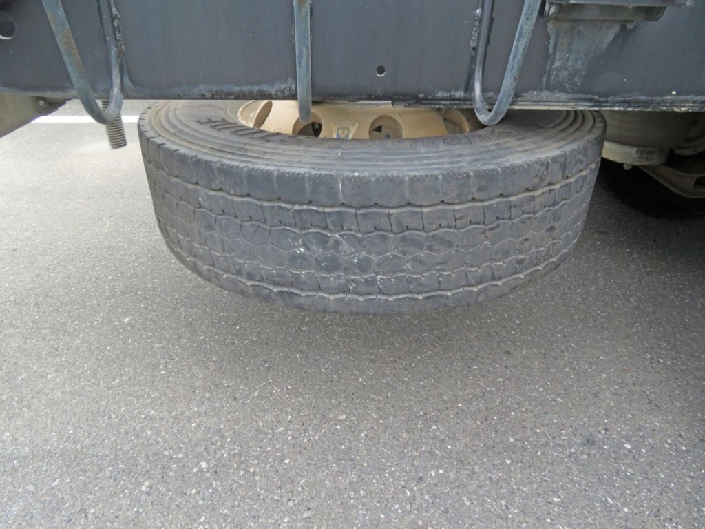 画像大 22枚目