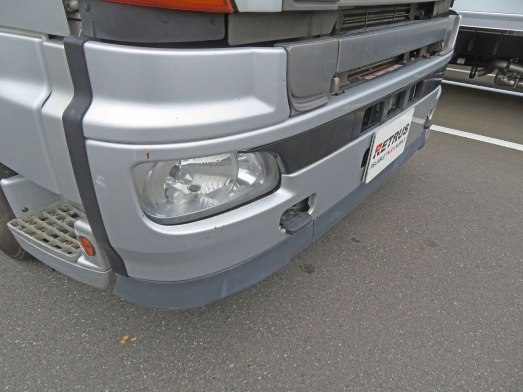 画像大 27枚目
