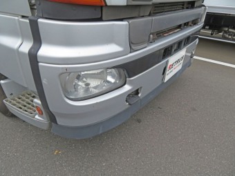 サムネイル 27枚目