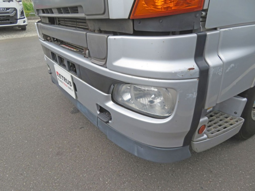 画像大 29枚目
