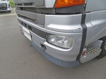 サムネイル 29枚目